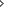 企業(yè)管理咨詢(xún)